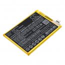 Motorola XT2333-1 / PH50 4850 mAh Li-Polymer 3,87 V (Cameron Sino)