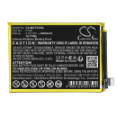 Motorola XT2333-1 / PH50 4850 mAh Li-Polymer 3,87 V (Cameron Sino)