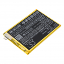 Motorola XT2333-1 / PH50 4850 mAh Li-Polymer 3,87 V (Cameron Sino)