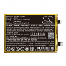 Motorola XT2307-3 / SB18D87942 4850 mAh Li-Polymer 3,91 V (Cameron Sino)