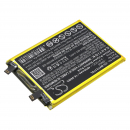 Motorola XT2307-3 / SB18D87942 4850 mAh Li-Polymer 3,91 V (Cameron Sino)