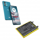 Motorola XT2307-3 / SB18D87942 4850 mAh Li-Polymer 3,91 V (Cameron Sino)