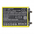 Motorola XT2307-3 / SB18D87942 4850 mAh Li-Polymer 3,91 V (Cameron Sino)