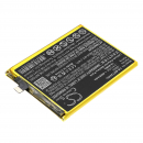 Motorola Moto G84 5G / QB50 4850 mAh Li-Polymer 3,91 V (Cameron Sino)