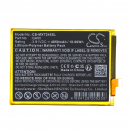 Motorola XT2425-4 / QA50 4850mAh Li-Polymer 3.91V (Cameron Sino)