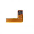 Motorola XT2131DL / MD50 4700mAh Li-Polymer 3.85V (Cameron Sino)