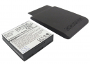 Motorola XT701 / SNN5843 2300 mAh Li-Ion 3,7 V (Cameron Sino)