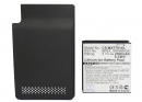 Motorola XT701 / SNN5843 2300 mAh Li-Ion 3,7 V (Cameron Sino)