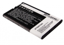 Motorola MT870 / BF6X 1800mAh Li-ion 3.7V (Cameron Sino)