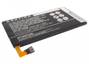 Motorola XT919 / EG30 1940 mAh Li-Polymer 3,8 V (Cameron Sino)