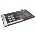 Motorola XT919 / EG30 1940 mAh Li-Polymer 3,8 V (Cameron Sino)