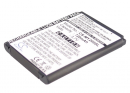 Sagem TIGR 155R / WT048000800 720 mAh Li-Ion 3,7 V (Cameron Sino)