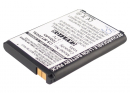 Sagem TIGR 155R / WT048000800 720 mAh Li-Ion 3,7 V (Cameron Sino)