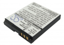 Sagem MY411cv / 252917987 650mAh Li-ion 3.7V (Cameron Sino)