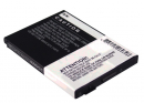 Sagem MY-401L / 252917966 650 mAh Li-Ion 3,7 V (Cameron Sino)