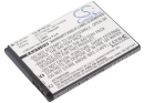 Sagem 226 / 287079530 750 mAh Li-Ion 3,7 V (Cameron Sino)