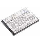 Sagem 226 / 287079530 750 mAh Li-ion 3.7 V (Cameron Sino)