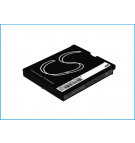 Sagem my721z / 287196843 700 mAh Li-ion 3.7 V (Cameron Sino)