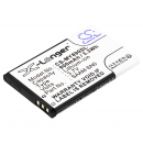 Sagem OT860 / SAAM-SN1 900mAh Li-ion 3.7V (Cameron Sino)