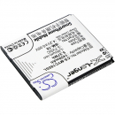 Ersatzakku für MyPhone C-Smart III / BM-18 1450 mAh Li-Ion 3,7 V (Cameron Sino)