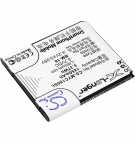 Ersatzakku für MyPhone C-Smart III / BM-18 1450 mAh Li-Ion 3,7 V (Cameron Sino)
