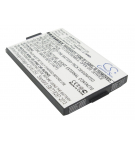 Replacement Battery for Sagem My213X / 287080921 750 mAh Li-ion 3.7 V (Cameron Sino)