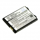 Sagem MY-C5-3 / SA6M-SN1 500mAh Li-Polymer 3.7V (Cameron Sino)