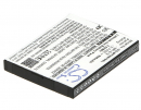 Myphone 6670 City / MP-SG 950 mAh Li-Ion 3,7 V (Cameron Sino)