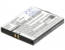 Myphone 6670 City / MP-SG 950 mAh Li-Ion 3,7 V (Cameron Sino)