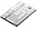 myPhone L-Line / BM-10 3000mAh Li-ion 3.7V (Cameron Sino)