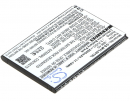 myPhone L-Line / BM-10 3000mAh Li-ion 3.7V (Cameron Sino)