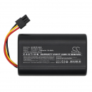 Moneual P11 / INR18650-4S1P 3500mAh Li-ion 14.4V (Cameron Sino)