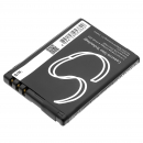 Polaroid Pro1021 / BAT05BPR 700 mAh Li-Ion 3,7 V (Cameron Sino)