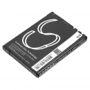 Polaroid Pro1021 / BAT05BPR 700 mAh Li-Ion 3,7 V (Cameron Sino)