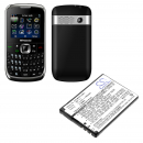 Polaroid Pro1021 / BAT05BPR 700 mAh Li-Ion 3,7 V (Cameron Sino)