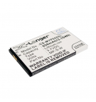 MyPhone 6500 / MP-S-W 850 mAh Li-ion 3.7 V (Cameron Sino)