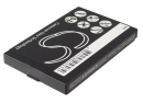 Myphone 8830 TV / MP-0-1 1500 mAh Li-Ion 3,7 V (Cameron Sino)