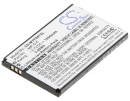 Myphone 8870 / MP-SK 1050 mAh Li-Ion 3,7 V (Cameron Sino)