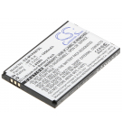 Myphone 8870 / MP-S-K 1050 mAh Li-ion 3.7 V (Cameron Sino)