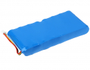 Moneual MR685 / 12J003633 2800mAh LiFePO4 12.8V (Cameron Sino)