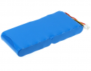 Moneual MR685 / 12J003633 2800mAh LiFePO4 12.8V (Cameron Sino)