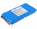 Moneual MR685 / 12J003633 2800mAh LiFePO4 12.8V (Cameron Sino)