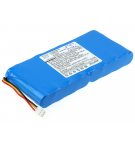 Moneual MR685 / 12J003633 2800 mAh LiFePO4 12.8 V (Cameron Sino)