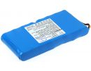 Moneual MR685 / 12J003633 2800mAh LiFePO4 12.8V (Cameron Sino)