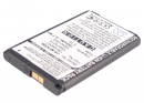 Sagem MY-V55 / 188421922 750mAh Li-ion 3.7V (Cameron Sino)