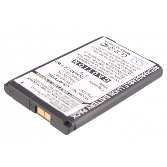 Sagem MY-V55 / 188421922 750mAh Li-ion 3.7V (Cameron Sino)