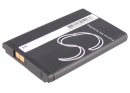 Sagem MY-V55 / 188421922 750mAh Li-ion 3.7V (Cameron Sino)