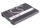 Sagem MY-V55 / 188421922 750mAh Li-ion 3.7V (Cameron Sino)