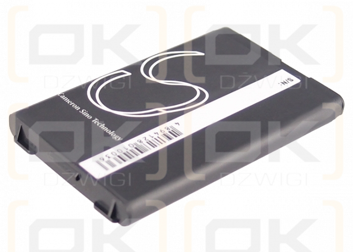 Sagem MY-V55 / 188421922 750mAh Li-ion 3.7V (Cameron Sino)