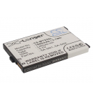 Sagem MY-X5M / 188973731 1000 mAh Li-ion 3.7 V (Cameron Sino)